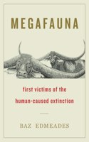 Megafauna