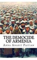 The Democide of Armenia