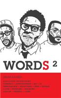 Words 2