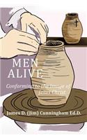 Men Alive