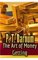 The Art of Money Getting