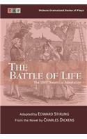 Battle of Life