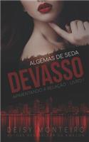 Devasso