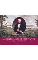 Gentleman of Substance