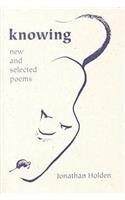 Knowing