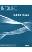 Training Basics