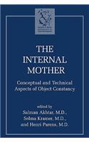 Internal Mother