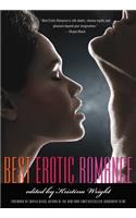 Best Erotic Romance