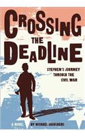 Crossing the Deadline