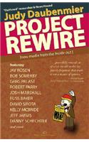 Project Rewire