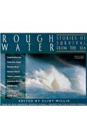 Rough Water
