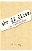 Ex Files