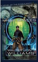 Implied Spaces