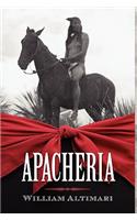 Apacheria