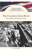 California Gold Rush