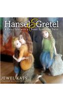 Hansel & Gretel