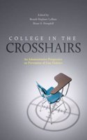 College in the Crosshairs