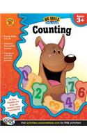 Counting