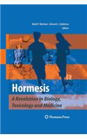 Hormesis