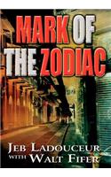 Mark of the Zodiac