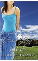 Four Leaf Clover