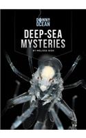 Deep-Sea Mysteries