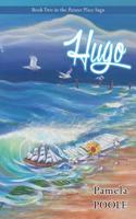 Hugo