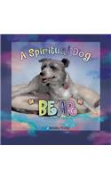 A Spiritual Dog