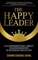 Happy Leader