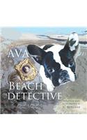 Ava Beach Detective