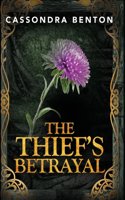 Thief's Betrayal