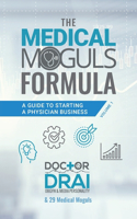 Medical Moguls Formula