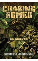 Chasing Romeo