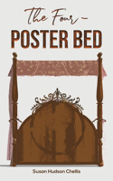 Four-Poster Bed