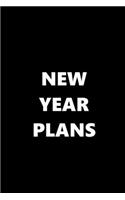 2020 Daily Planner New Year Plans 388 Pages: 2020 Planners Calendars Organizers Datebooks Appointment Books Agendas