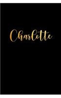 Charlotte