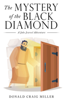 The Mystery of the Black Diamond