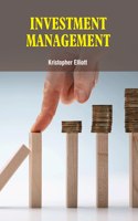 Investment Management