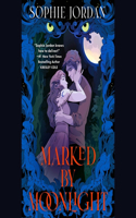Marked by Moonlight