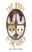 Magic in the World