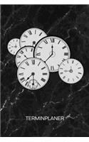 Terminplaner
