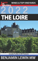 Loire