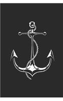 The Anchor