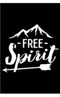Free Spirit