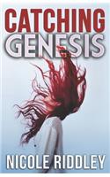 Catching Genesis