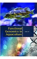 Functional Genomics in Aquaculture