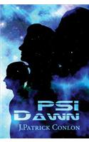Psi Dawn