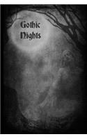 Gothic Nights