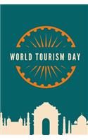 World Tourism Day