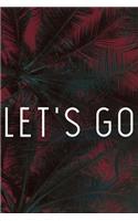 Let's Go